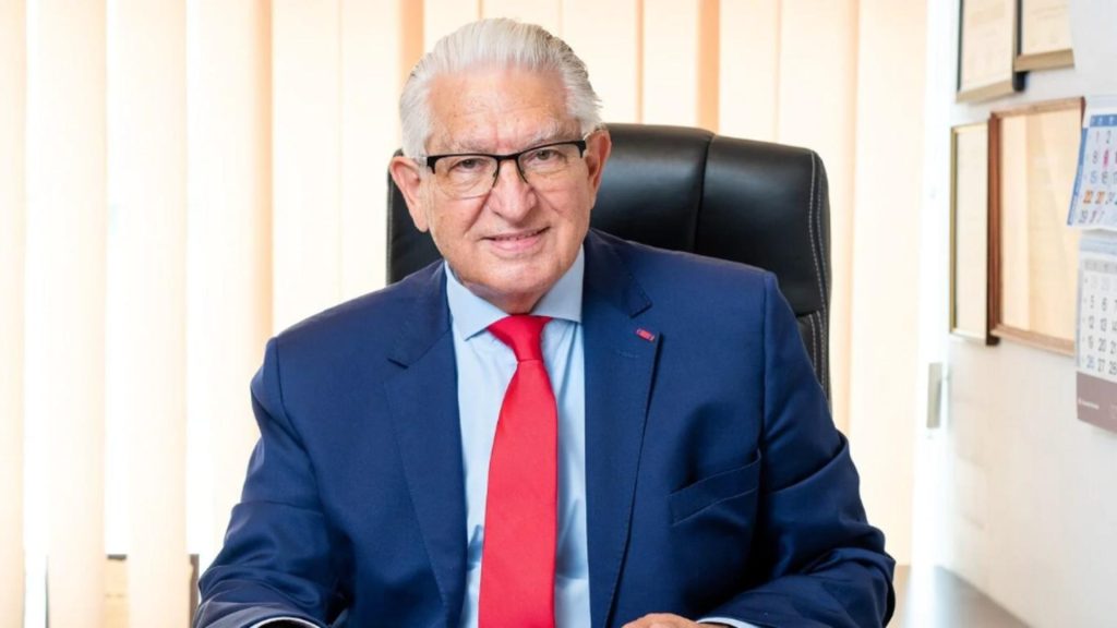 Care sunt orele de aur ale creierului si de ce este bine sa ne trezim odata cu cantatul cocosului Medicul Vlad Ciurea explica