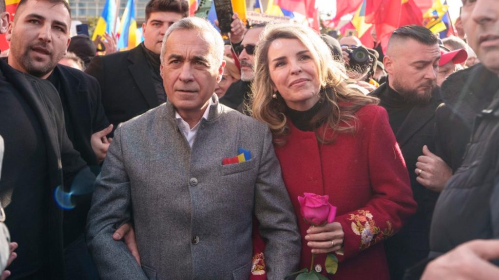 Cristela Georgescu Cel mai de pret dar al familiei Timpul impreuna