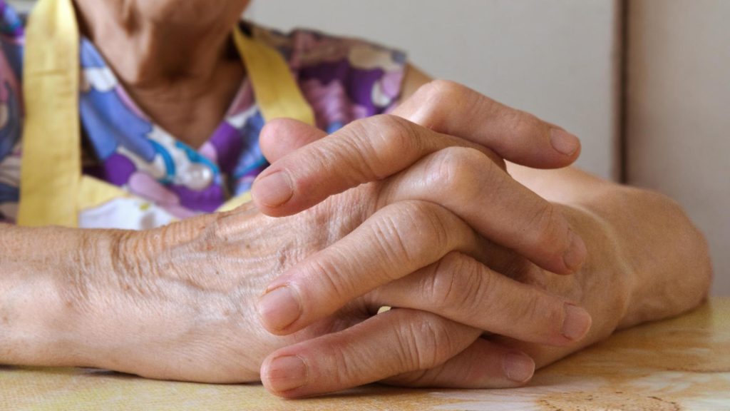 Cu cati bani raman pensionarii dupa cheltuieli