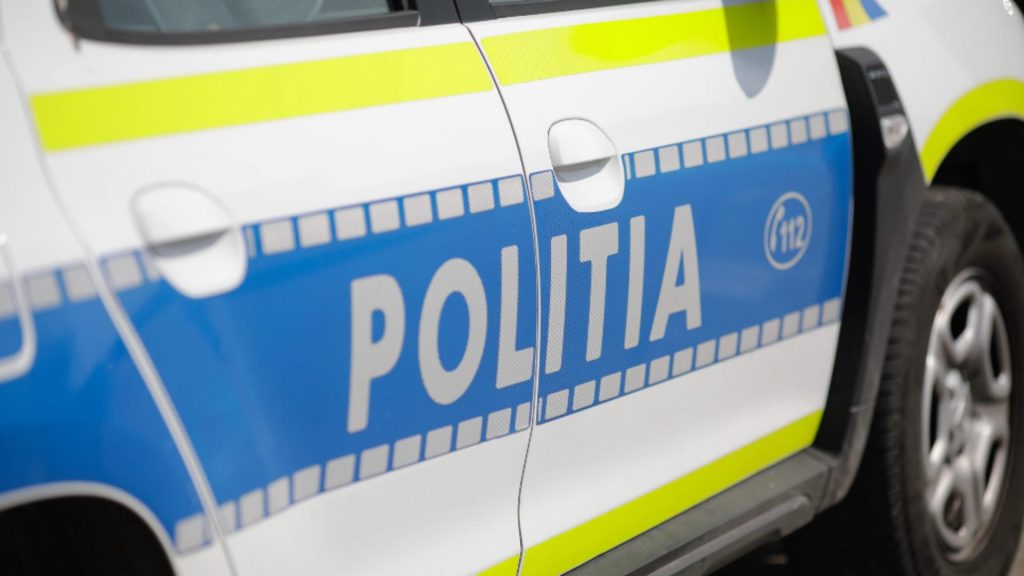 Cum au inselat doua femei din Buzau barbati amorezati Obiectele gasite de politisti