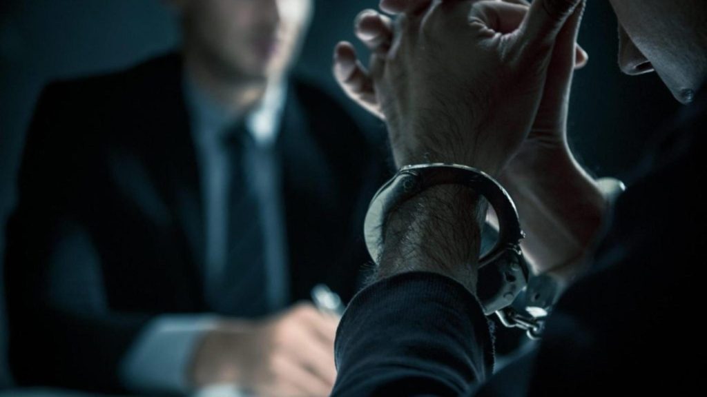 Femeie din Braila ucisa din gelozie Criminal retinut