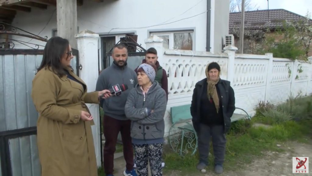 La inundatii Ponta a promis totul dar sinistratii nu au primit nimic Ce spun acum cei ademeniti
