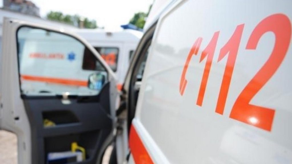 Mai multe spitale din Bucuresti si Ambulanta vor asigura urgentele de Paste