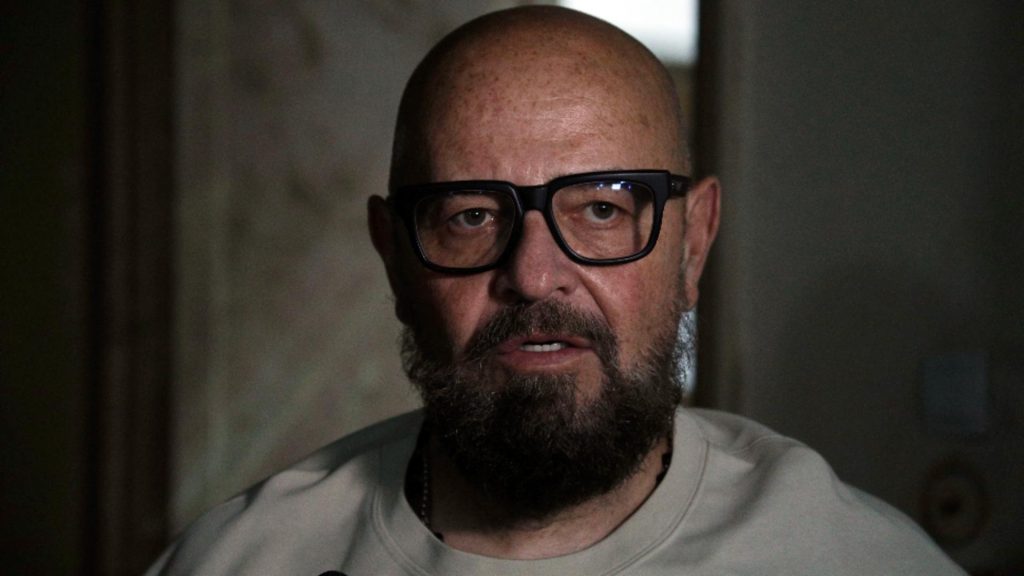 Marcel Ciolacu ii opreste lui Piedone promovarea prin controalele ANPC Exagereaza uneori Sa respecte fisa postului