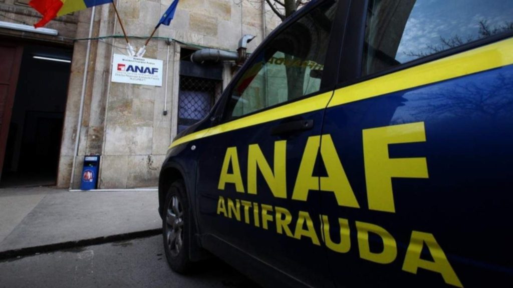 Prejudiciu de 25 milioane lei in Capitala Doua firme de transport alternativ investigate de ANAF