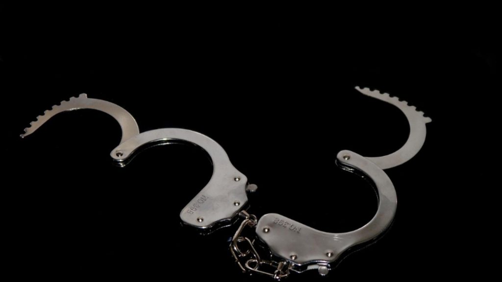 Profesor de sport arestat intr un dosar de agresiune sexuala