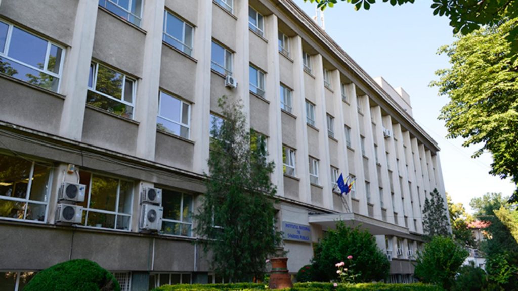 Recomandarile INSP pentru evitarea urgentelor de Paste