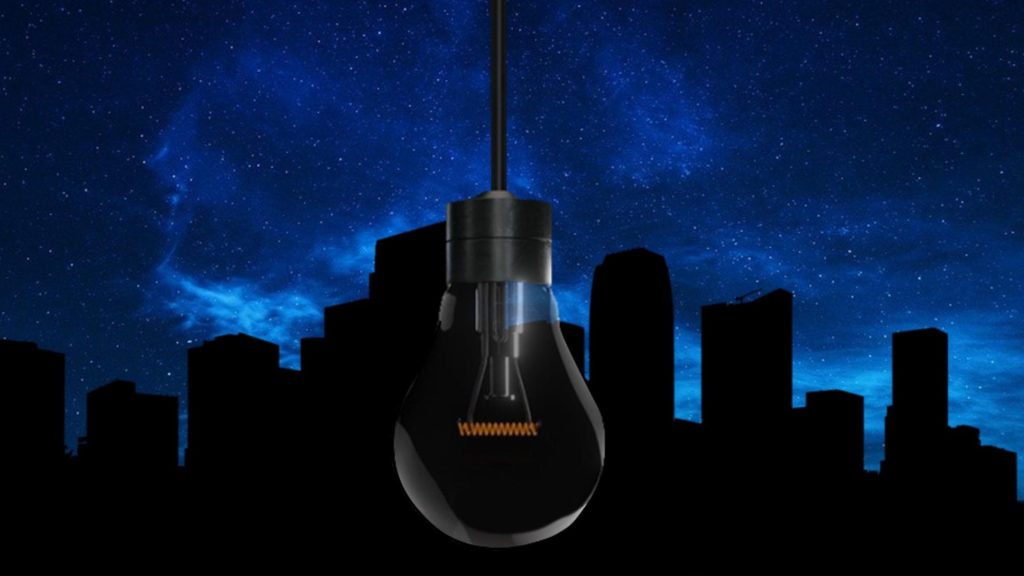 Risc mare de blackout in Romania inainte de Paste Termocentrala Rovinari oprita de urgenta
