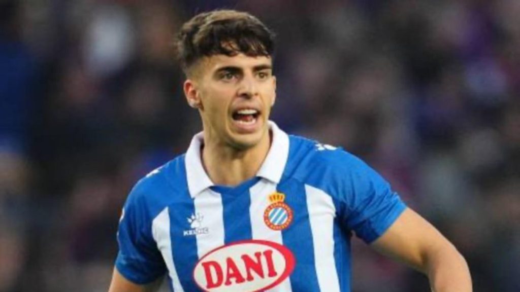 Scandal in fotbal Mijlocas celebru acuzat de agresiune sexuala