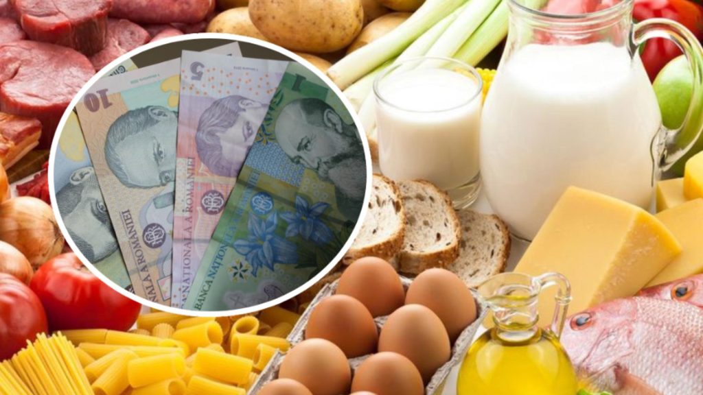 Scumpiri in lant Plafonarile expira incertitudine guvernamentala