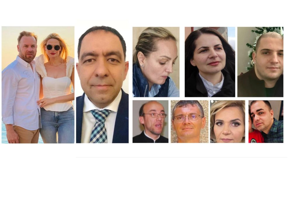 justiȚia-birkin:-cum-se-protejeazĂ-În-romÂnia-magistraȚii-cu-averi-nejustificate,-probe-false-Și-legĂturi-cu-secta-gardner