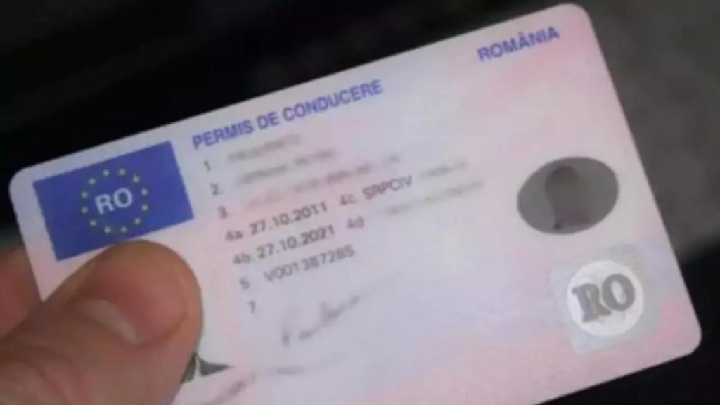 Siguranta rutiera pe primul loc schimbari majore permise auto