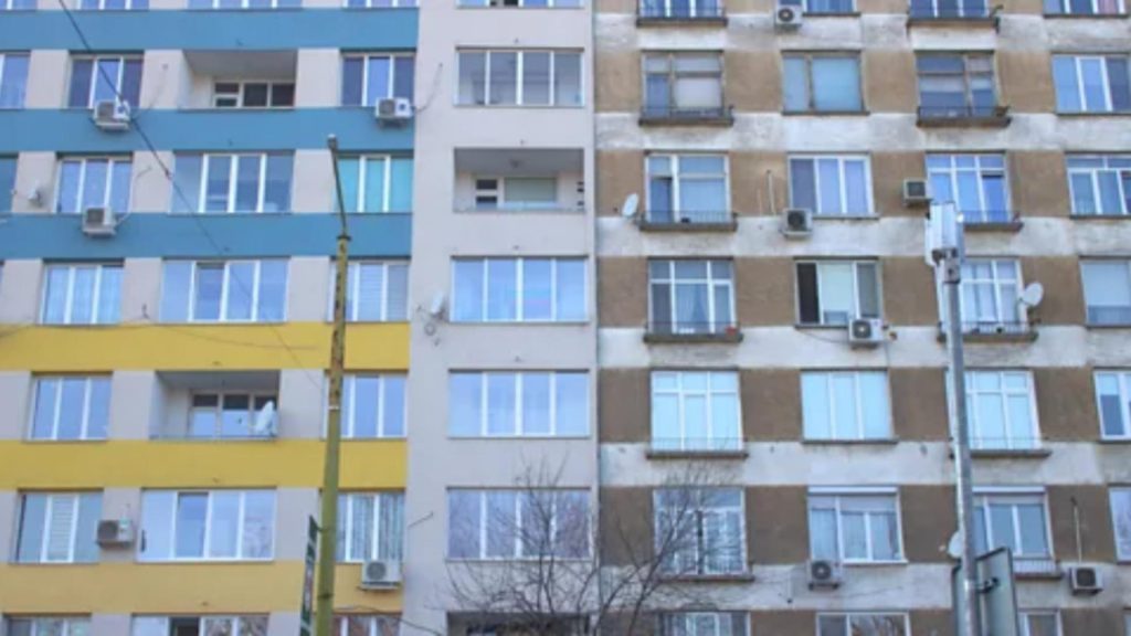 Taxa de adapost ce este si cand se aplica