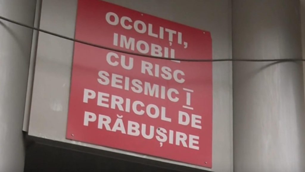 Tencuiala cade evitati zona Nicusor Dan preocupat de campania online