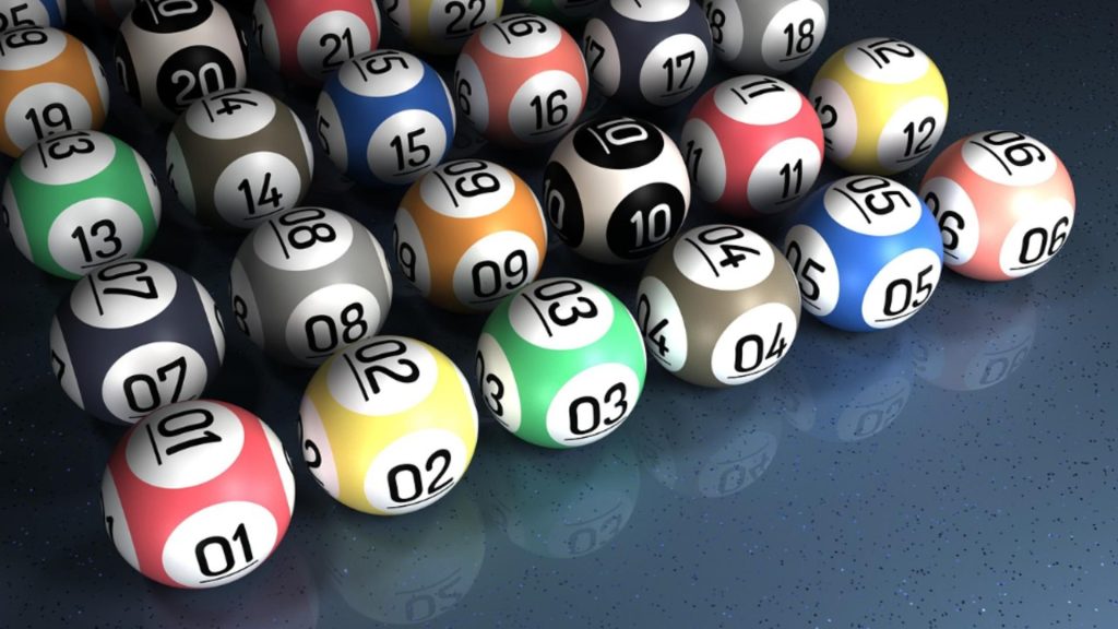 Trageri Loto de Paste Premii oferite in Noaptea Invierii