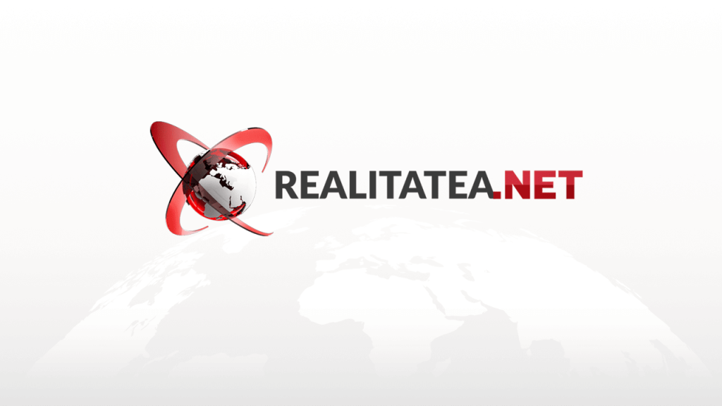Un oras din Romania vrea sa introduca taxa pe adapost Ce obligatii vor avea proprietarii pentru a evita amenzi mari
