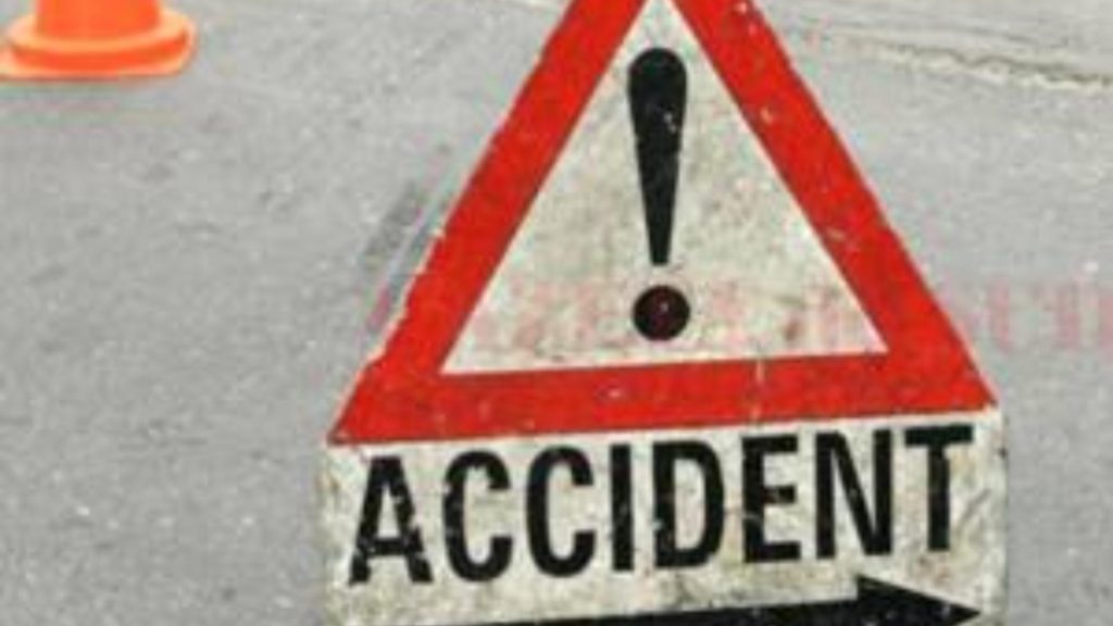 Un tren Budapesta Bucuresti cu 400 de pasageri accident grav la Busteni