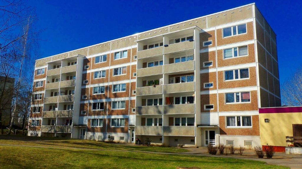 Vesti bune pentru proprietarii de apartamente cerinta eliminata