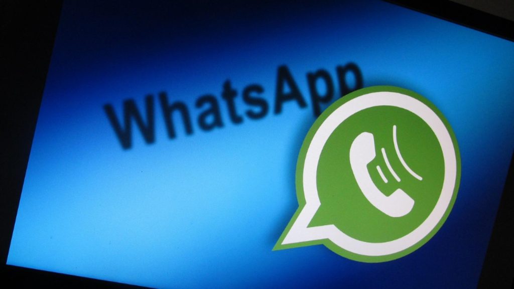 WhatsApp nu va functiona pe unele iPhone uri din noiembrie