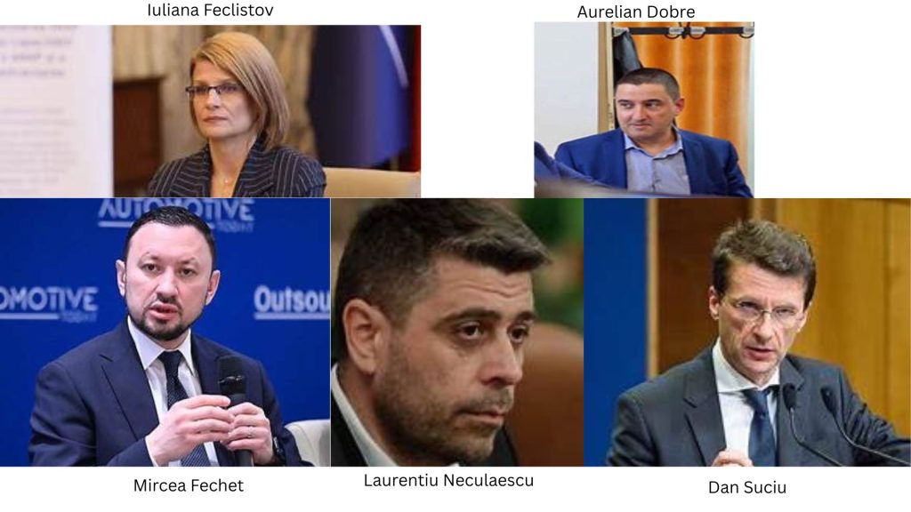 familia-dobre-și-rețeaua-din-spatele-anulării-programului-rabla-pentru-tractoare-după-30-de-secunde