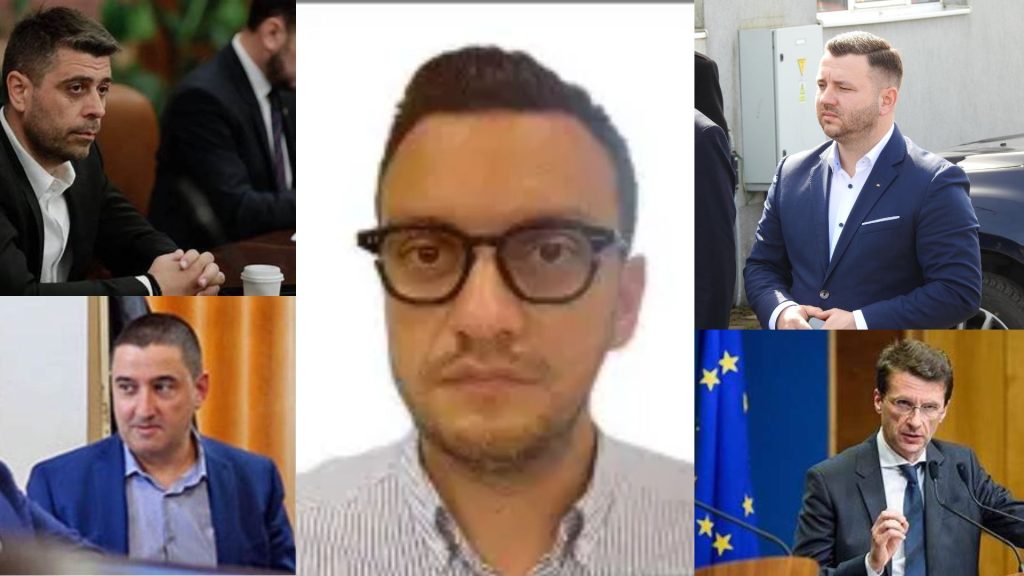 documentele-care-dezvăluie-dublul-joc-al-afm:-plata-de-120.000-lei-cu-garanția-pe-care-o-declară-frauduloasă-în-dosarul-penal