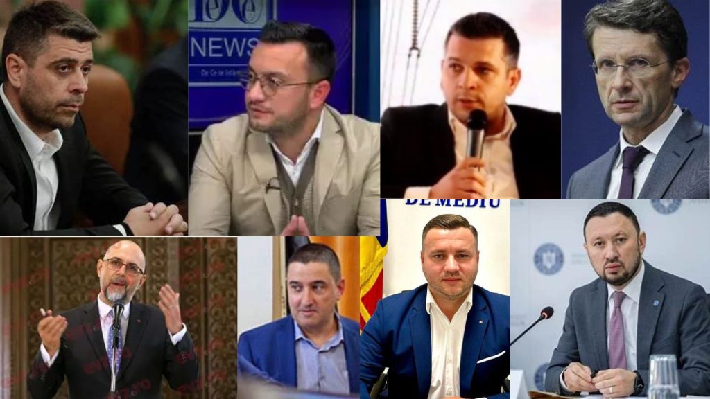 ghidul-afm-pentru-transformarea-unei-instituții-publice-în-afacere-de-familie:-manual-de-folosință-pentru-mafioți-începători