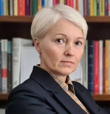 Avocat corupt Simona Pascu