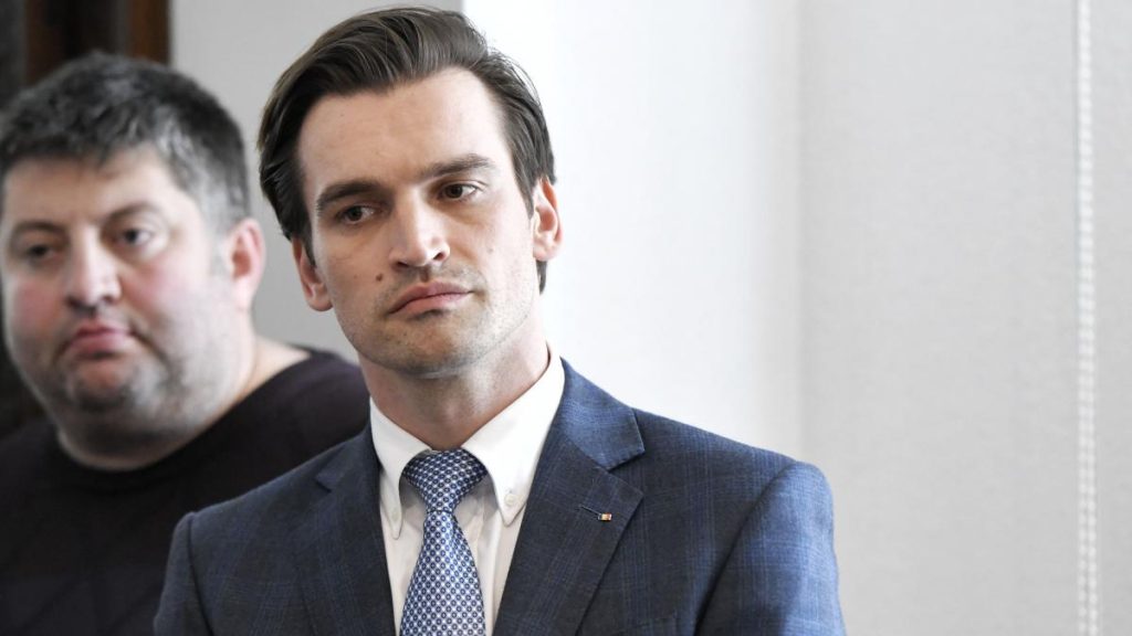 Cum combatem exodul tinerilor medicilor Baciu