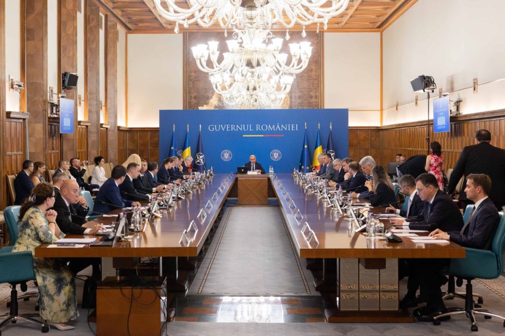 „pachetul-ii”:-întreficțiunea-legală-și-demolarea-statului-de-drept-economic