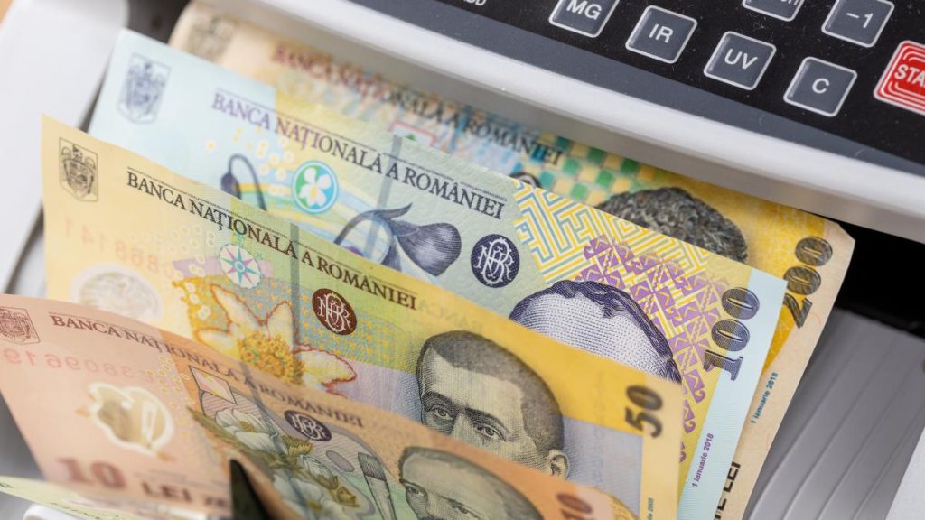 Ilie Bolojan despre interdictia pensie salariu A fost amnat