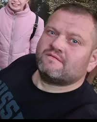 Merte Cristian Doru