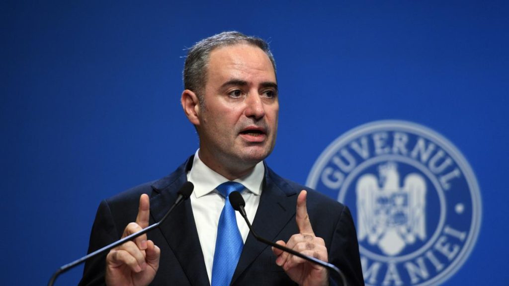 Ministrul Finantelor Actiuni pentru firme inerte