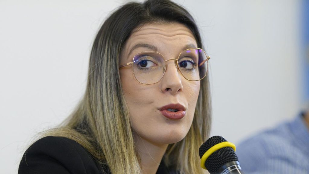 Ministrul Mediului anunta 24 candidati la Romsilva