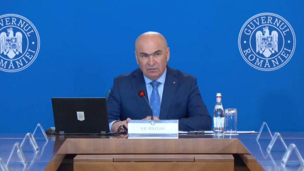 Modificarile pensiilor din pilonul II la Guvern