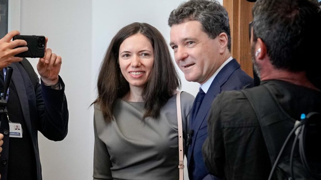 Nicuzor Dan a dansat la o nunta aproape de Bucuresti