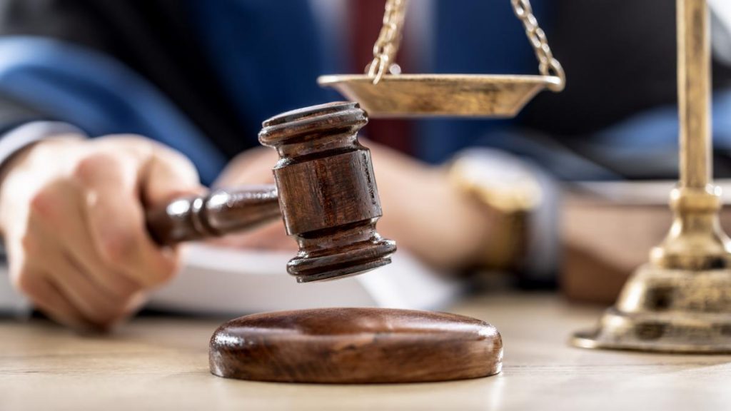 Senatul respinge proiectul pensiilor pentru magistrati