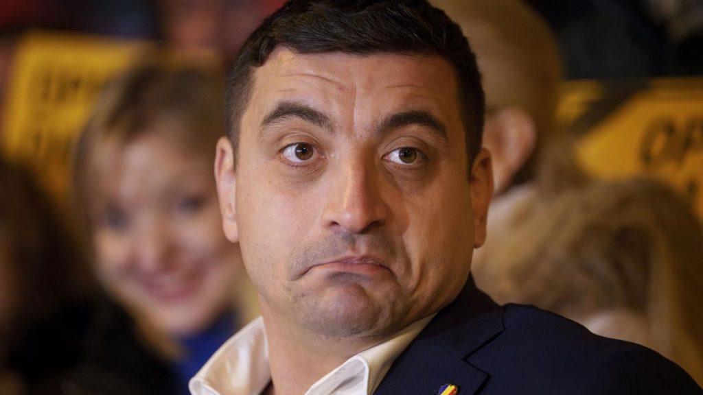 AUR raspandeste minciuna despre trimiterea de trupe in Ucraina