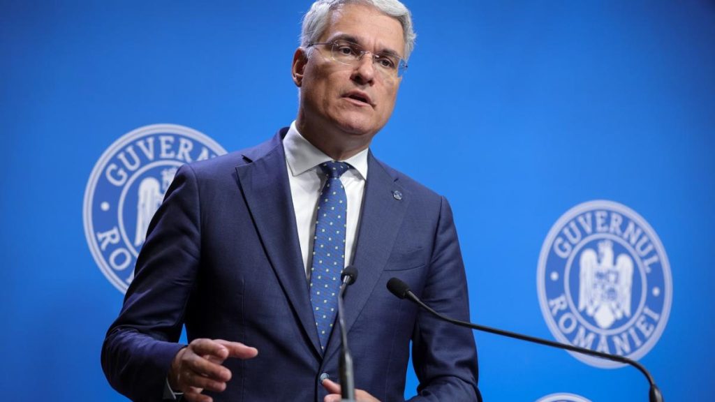 Cele 17000 de proiecte din PNRR vor fi supravhegheate