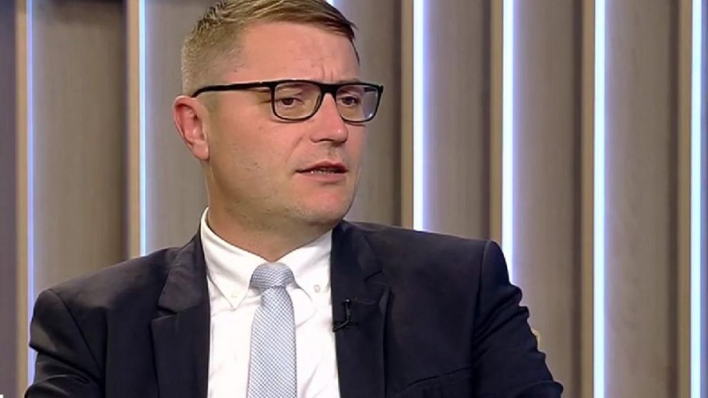 De ce AUR creste in sondaje Frustrarea populatiei