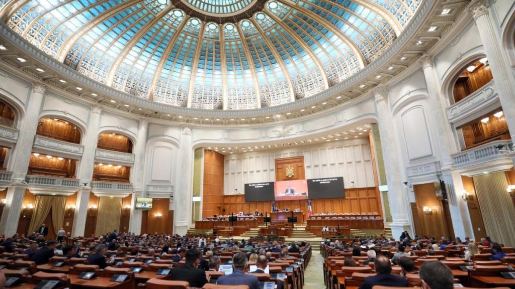 Lideri politici solicta deschiderea relaiilor cu Taiwanul