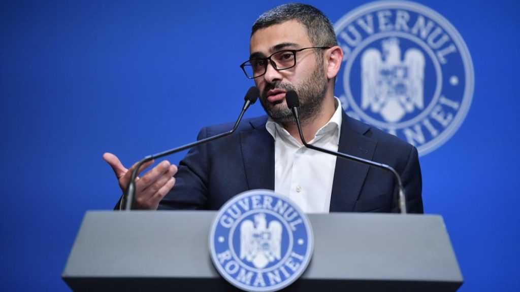 Ministrul Muncii Nicio discutie despre varsta de pensionare
