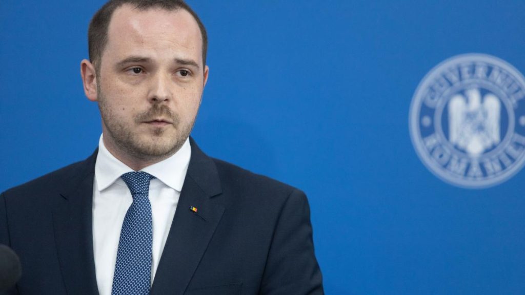Ministrul Sanatatatii solicita sancionarea medicilor anti vaccin