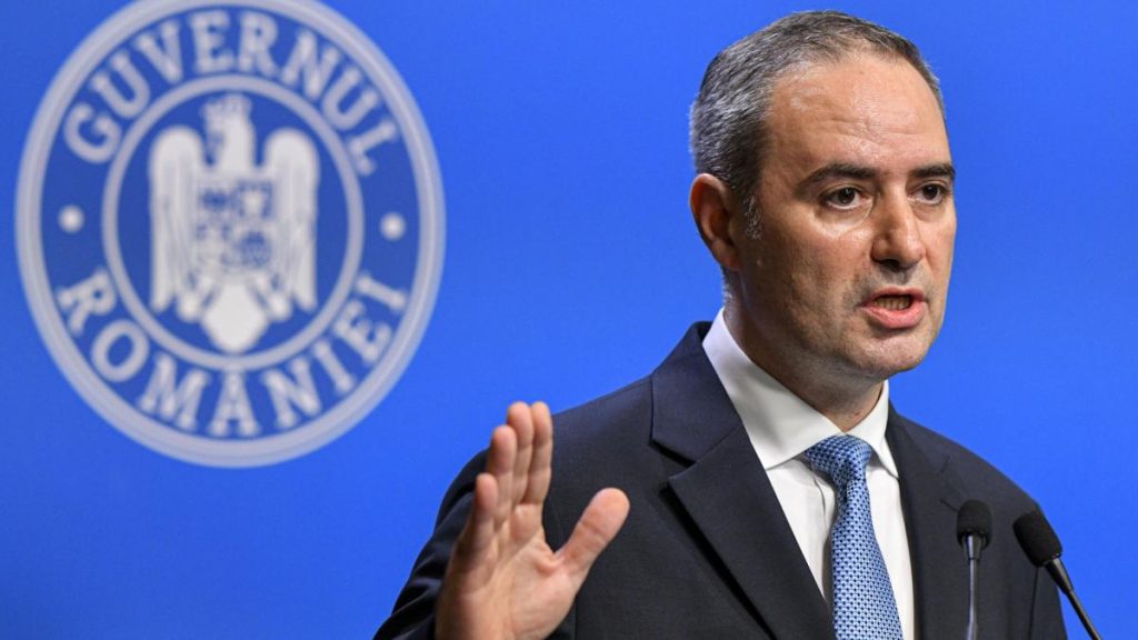 Nazare anunta calendarul rectificarii bugetare si reformele ANAF