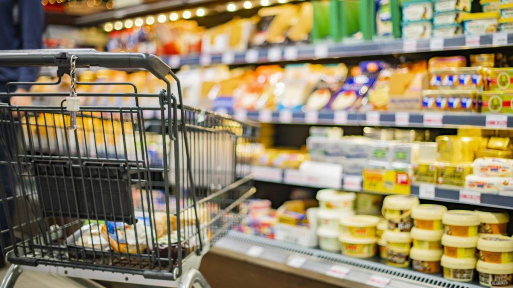 PSD sunt planul B daca Bolojan nu continua plafonarea alimentelor