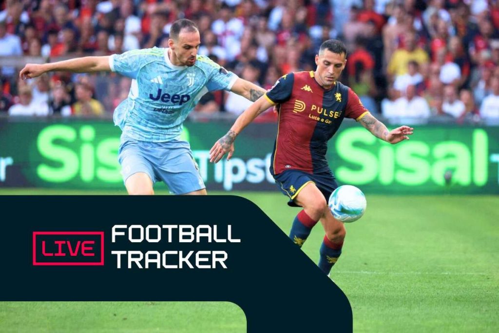 Tracker de fotbal Sava blocheaza Interul Ratiu joaca bine cu Barcelona Stanciu joaca cu Juve