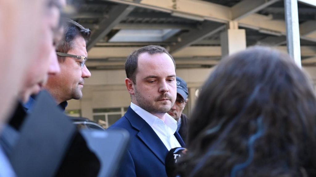 rogobete despre spitalul din iasi haos administrativ si neglijenta