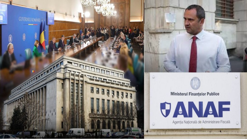 Țara-sfinților-cu-leafă.-românia-în-genunchi-în-fața-imposturii-cu-legitimație-de-stat