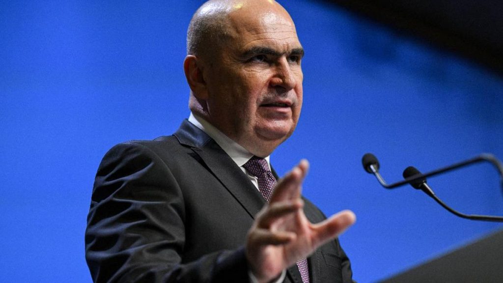 Bolojan despre decizia CCR Sunt optimist privind legile