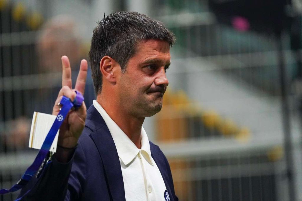Cristi Chivu face istorie la Inter Milano in Liga Campionilor