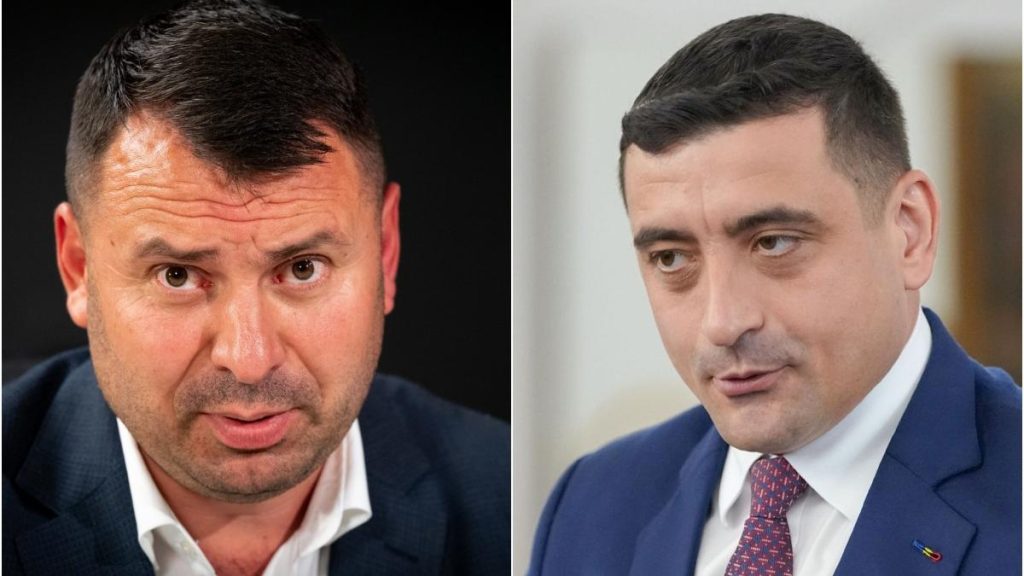 Curtea Constitutionala din Moldova rol crucial in alegeri